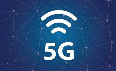 5G与卫星的融合之路,是德科技利用先进的全球导航卫星系统扩展5G定位服务